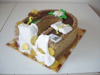 /album/narodeninove-torty/podkova-2-jpg/